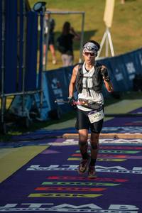 BIB: 
                            <button type="button" onclick="openModal(27198107)" class="btn btn-primary btn-sm float-right btn-popup" data-toggle="modal" data-target=".modal-high-quality">
                        <i class="fas fa-shopping-cart"></i> Add to Cart
                    </button>
                                            <button type="button" onclick="isThisMe(27198107, true)" class="btn btn-success btn-sm float-right btn-popup btn-isme hidden" data-toggle="tooltip" data-placement="bottom" title="นี่คือรูปของคุณใช่ไหม คลิกที่นี่เพื่อเอาเข้าอัลบั้ม">
                        <i class="fas fa-plus"></i> Add to album
                    </button>
                    <button type="button" onclick="isThisMe(27198107, false)" class="btn btn-warning btn-sm float-right btn-popup btn-isnotme hidden">
                        <i class="fas fa-ban"></i> Remove from album
                    </button>