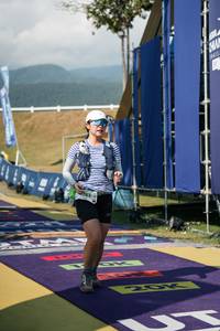 BIB: 
                            <button type="button" onclick="openModal(27270803)" class="btn btn-primary btn-sm float-right btn-popup" data-toggle="modal" data-target=".modal-high-quality">
                        <i class="fas fa-shopping-cart"></i> Add to Cart
                    </button>
                                            <button type="button" onclick="isThisMe(27270803, true)" class="btn btn-success btn-sm float-right btn-popup btn-isme hidden" data-toggle="tooltip" data-placement="bottom" title="นี่คือรูปของคุณใช่ไหม คลิกที่นี่เพื่อเอาเข้าอัลบั้ม">
                        <i class="fas fa-plus"></i> Add to album
                    </button>
                    <button type="button" onclick="isThisMe(27270803, false)" class="btn btn-warning btn-sm float-right btn-popup btn-isnotme hidden">
                        <i class="fas fa-ban"></i> Remove from album
                    </button>