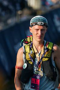 BIB: 
                            <button type="button" onclick="openModal(27198066)" class="btn btn-primary btn-sm float-right btn-popup" data-toggle="modal" data-target=".modal-high-quality">
                        <i class="fas fa-shopping-cart"></i> Add to Cart
                    </button>
                                            <button type="button" onclick="isThisMe(27198066, true)" class="btn btn-success btn-sm float-right btn-popup btn-isme hidden" data-toggle="tooltip" data-placement="bottom" title="นี่คือรูปของคุณใช่ไหม คลิกที่นี่เพื่อเอาเข้าอัลบั้ม">
                        <i class="fas fa-plus"></i> Add to album
                    </button>
                    <button type="button" onclick="isThisMe(27198066, false)" class="btn btn-warning btn-sm float-right btn-popup btn-isnotme hidden">
                        <i class="fas fa-ban"></i> Remove from album
                    </button>