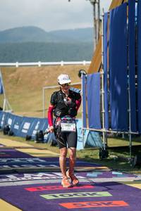 BIB: 
                            <button type="button" onclick="openModal(27276738)" class="btn btn-primary btn-sm float-right btn-popup" data-toggle="modal" data-target=".modal-high-quality">
                        <i class="fas fa-shopping-cart"></i> Add to Cart
                    </button>
                                            <button type="button" onclick="isThisMe(27276738, true)" class="btn btn-success btn-sm float-right btn-popup btn-isme hidden" data-toggle="tooltip" data-placement="bottom" title="นี่คือรูปของคุณใช่ไหม คลิกที่นี่เพื่อเอาเข้าอัลบั้ม">
                        <i class="fas fa-plus"></i> Add to album
                    </button>
                    <button type="button" onclick="isThisMe(27276738, false)" class="btn btn-warning btn-sm float-right btn-popup btn-isnotme hidden">
                        <i class="fas fa-ban"></i> Remove from album
                    </button>