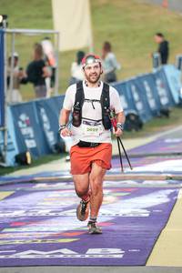 BIB: 
                            <button type="button" onclick="openModal(27189819)" class="btn btn-primary btn-sm float-right btn-popup" data-toggle="modal" data-target=".modal-high-quality">
                        <i class="fas fa-shopping-cart"></i> Add to Cart
                    </button>
                                            <button type="button" onclick="isThisMe(27189819, true)" class="btn btn-success btn-sm float-right btn-popup btn-isme hidden" data-toggle="tooltip" data-placement="bottom" title="นี่คือรูปของคุณใช่ไหม คลิกที่นี่เพื่อเอาเข้าอัลบั้ม">
                        <i class="fas fa-plus"></i> Add to album
                    </button>
                    <button type="button" onclick="isThisMe(27189819, false)" class="btn btn-warning btn-sm float-right btn-popup btn-isnotme hidden">
                        <i class="fas fa-ban"></i> Remove from album
                    </button>