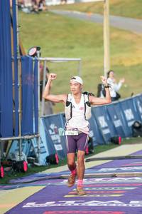 BIB: 
                            <button type="button" onclick="openModal(27191371)" class="btn btn-primary btn-sm float-right btn-popup" data-toggle="modal" data-target=".modal-high-quality">
                        <i class="fas fa-shopping-cart"></i> Add to Cart
                    </button>
                                            <button type="button" onclick="isThisMe(27191371, true)" class="btn btn-success btn-sm float-right btn-popup btn-isme hidden" data-toggle="tooltip" data-placement="bottom" title="นี่คือรูปของคุณใช่ไหม คลิกที่นี่เพื่อเอาเข้าอัลบั้ม">
                        <i class="fas fa-plus"></i> Add to album
                    </button>
                    <button type="button" onclick="isThisMe(27191371, false)" class="btn btn-warning btn-sm float-right btn-popup btn-isnotme hidden">
                        <i class="fas fa-ban"></i> Remove from album
                    </button>