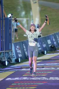 BIB: 
                            <button type="button" onclick="openModal(27187192)" class="btn btn-primary btn-sm float-right btn-popup" data-toggle="modal" data-target=".modal-high-quality">
                        <i class="fas fa-shopping-cart"></i> Add to Cart
                    </button>
                                            <button type="button" onclick="isThisMe(27187192, true)" class="btn btn-success btn-sm float-right btn-popup btn-isme hidden" data-toggle="tooltip" data-placement="bottom" title="นี่คือรูปของคุณใช่ไหม คลิกที่นี่เพื่อเอาเข้าอัลบั้ม">
                        <i class="fas fa-plus"></i> Add to album
                    </button>
                    <button type="button" onclick="isThisMe(27187192, false)" class="btn btn-warning btn-sm float-right btn-popup btn-isnotme hidden">
                        <i class="fas fa-ban"></i> Remove from album
                    </button>