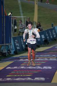 BIB: 
                            <button type="button" onclick="openModal(27185964)" class="btn btn-primary btn-sm float-right btn-popup" data-toggle="modal" data-target=".modal-high-quality">
                        <i class="fas fa-shopping-cart"></i> Add to Cart
                    </button>
                                            <button type="button" onclick="isThisMe(27185964, true)" class="btn btn-success btn-sm float-right btn-popup btn-isme hidden" data-toggle="tooltip" data-placement="bottom" title="นี่คือรูปของคุณใช่ไหม คลิกที่นี่เพื่อเอาเข้าอัลบั้ม">
                        <i class="fas fa-plus"></i> Add to album
                    </button>
                    <button type="button" onclick="isThisMe(27185964, false)" class="btn btn-warning btn-sm float-right btn-popup btn-isnotme hidden">
                        <i class="fas fa-ban"></i> Remove from album
                    </button>