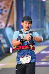 BIB: 
                            <button type="button" onclick="openModal(27188100)" class="btn btn-primary btn-sm float-right btn-popup" data-toggle="modal" data-target=".modal-high-quality">
                        <i class="fas fa-shopping-cart"></i> Add to Cart
                    </button>
                                            <button type="button" onclick="isThisMe(27188100, true)" class="btn btn-success btn-sm float-right btn-popup btn-isme hidden" data-toggle="tooltip" data-placement="bottom" title="นี่คือรูปของคุณใช่ไหม คลิกที่นี่เพื่อเอาเข้าอัลบั้ม">
                        <i class="fas fa-plus"></i> Add to album
                    </button>
                    <button type="button" onclick="isThisMe(27188100, false)" class="btn btn-warning btn-sm float-right btn-popup btn-isnotme hidden">
                        <i class="fas fa-ban"></i> Remove from album
                    </button>