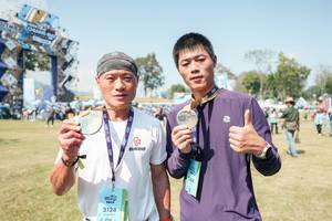 BIB: 
                            <button type="button" onclick="openModal(27210170)" class="btn btn-primary btn-sm float-right btn-popup" data-toggle="modal" data-target=".modal-high-quality">
                        <i class="fas fa-shopping-cart"></i> Add to Cart
                    </button>
                                            <button type="button" onclick="isThisMe(27210170, true)" class="btn btn-success btn-sm float-right btn-popup btn-isme hidden" data-toggle="tooltip" data-placement="bottom" title="นี่คือรูปของคุณใช่ไหม คลิกที่นี่เพื่อเอาเข้าอัลบั้ม">
                        <i class="fas fa-plus"></i> Add to album
                    </button>
                    <button type="button" onclick="isThisMe(27210170, false)" class="btn btn-warning btn-sm float-right btn-popup btn-isnotme hidden">
                        <i class="fas fa-ban"></i> Remove from album
                    </button>