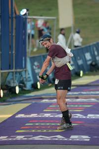 BIB: 
                            <button type="button" onclick="openModal(27186979)" class="btn btn-primary btn-sm float-right btn-popup" data-toggle="modal" data-target=".modal-high-quality">
                        <i class="fas fa-shopping-cart"></i> Add to Cart
                    </button>
                                            <button type="button" onclick="isThisMe(27186979, true)" class="btn btn-success btn-sm float-right btn-popup btn-isme hidden" data-toggle="tooltip" data-placement="bottom" title="นี่คือรูปของคุณใช่ไหม คลิกที่นี่เพื่อเอาเข้าอัลบั้ม">
                        <i class="fas fa-plus"></i> Add to album
                    </button>
                    <button type="button" onclick="isThisMe(27186979, false)" class="btn btn-warning btn-sm float-right btn-popup btn-isnotme hidden">
                        <i class="fas fa-ban"></i> Remove from album
                    </button>