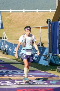 BIB: 
                            <button type="button" onclick="openModal(27201889)" class="btn btn-primary btn-sm float-right btn-popup" data-toggle="modal" data-target=".modal-high-quality">
                        <i class="fas fa-shopping-cart"></i> Add to Cart
                    </button>
                                            <button type="button" onclick="isThisMe(27201889, true)" class="btn btn-success btn-sm float-right btn-popup btn-isme hidden" data-toggle="tooltip" data-placement="bottom" title="นี่คือรูปของคุณใช่ไหม คลิกที่นี่เพื่อเอาเข้าอัลบั้ม">
                        <i class="fas fa-plus"></i> Add to album
                    </button>
                    <button type="button" onclick="isThisMe(27201889, false)" class="btn btn-warning btn-sm float-right btn-popup btn-isnotme hidden">
                        <i class="fas fa-ban"></i> Remove from album
                    </button>