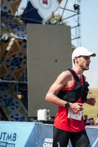 BIB: 
                            <button type="button" onclick="openModal(27208208)" class="btn btn-primary btn-sm float-right btn-popup" data-toggle="modal" data-target=".modal-high-quality">
                        <i class="fas fa-shopping-cart"></i> Add to Cart
                    </button>
                                            <button type="button" onclick="isThisMe(27208208, true)" class="btn btn-success btn-sm float-right btn-popup btn-isme hidden" data-toggle="tooltip" data-placement="bottom" title="นี่คือรูปของคุณใช่ไหม คลิกที่นี่เพื่อเอาเข้าอัลบั้ม">
                        <i class="fas fa-plus"></i> Add to album
                    </button>
                    <button type="button" onclick="isThisMe(27208208, false)" class="btn btn-warning btn-sm float-right btn-popup btn-isnotme hidden">
                        <i class="fas fa-ban"></i> Remove from album
                    </button>