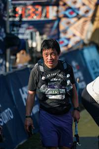 BIB: 
                            <button type="button" onclick="openModal(27201811)" class="btn btn-primary btn-sm float-right btn-popup" data-toggle="modal" data-target=".modal-high-quality">
                        <i class="fas fa-shopping-cart"></i> Add to Cart
                    </button>
                                            <button type="button" onclick="isThisMe(27201811, true)" class="btn btn-success btn-sm float-right btn-popup btn-isme hidden" data-toggle="tooltip" data-placement="bottom" title="นี่คือรูปของคุณใช่ไหม คลิกที่นี่เพื่อเอาเข้าอัลบั้ม">
                        <i class="fas fa-plus"></i> Add to album
                    </button>
                    <button type="button" onclick="isThisMe(27201811, false)" class="btn btn-warning btn-sm float-right btn-popup btn-isnotme hidden">
                        <i class="fas fa-ban"></i> Remove from album
                    </button>