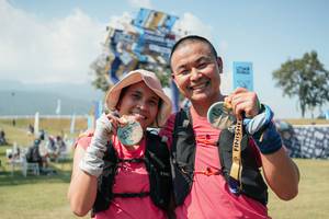 BIB: 
                            <button type="button" onclick="openModal(27210952)" class="btn btn-primary btn-sm float-right btn-popup" data-toggle="modal" data-target=".modal-high-quality">
                        <i class="fas fa-shopping-cart"></i> Add to Cart
                    </button>
                                            <button type="button" onclick="isThisMe(27210952, true)" class="btn btn-success btn-sm float-right btn-popup btn-isme hidden" data-toggle="tooltip" data-placement="bottom" title="นี่คือรูปของคุณใช่ไหม คลิกที่นี่เพื่อเอาเข้าอัลบั้ม">
                        <i class="fas fa-plus"></i> Add to album
                    </button>
                    <button type="button" onclick="isThisMe(27210952, false)" class="btn btn-warning btn-sm float-right btn-popup btn-isnotme hidden">
                        <i class="fas fa-ban"></i> Remove from album
                    </button>