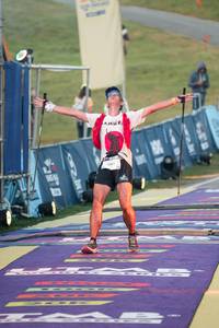 BIB: 
                            <button type="button" onclick="openModal(27187758)" class="btn btn-primary btn-sm float-right btn-popup" data-toggle="modal" data-target=".modal-high-quality">
                        <i class="fas fa-shopping-cart"></i> Add to Cart
                    </button>
                                            <button type="button" onclick="isThisMe(27187758, true)" class="btn btn-success btn-sm float-right btn-popup btn-isme hidden" data-toggle="tooltip" data-placement="bottom" title="นี่คือรูปของคุณใช่ไหม คลิกที่นี่เพื่อเอาเข้าอัลบั้ม">
                        <i class="fas fa-plus"></i> Add to album
                    </button>
                    <button type="button" onclick="isThisMe(27187758, false)" class="btn btn-warning btn-sm float-right btn-popup btn-isnotme hidden">
                        <i class="fas fa-ban"></i> Remove from album
                    </button>