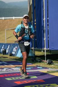 BIB: 
                            <button type="button" onclick="openModal(27216102)" class="btn btn-primary btn-sm float-right btn-popup" data-toggle="modal" data-target=".modal-high-quality">
                        <i class="fas fa-shopping-cart"></i> Add to Cart
                    </button>
                                            <button type="button" onclick="isThisMe(27216102, true)" class="btn btn-success btn-sm float-right btn-popup btn-isme hidden" data-toggle="tooltip" data-placement="bottom" title="นี่คือรูปของคุณใช่ไหม คลิกที่นี่เพื่อเอาเข้าอัลบั้ม">
                        <i class="fas fa-plus"></i> Add to album
                    </button>
                    <button type="button" onclick="isThisMe(27216102, false)" class="btn btn-warning btn-sm float-right btn-popup btn-isnotme hidden">
                        <i class="fas fa-ban"></i> Remove from album
                    </button>