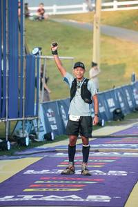 BIB: 
                            <button type="button" onclick="openModal(27191714)" class="btn btn-primary btn-sm float-right btn-popup" data-toggle="modal" data-target=".modal-high-quality">
                        <i class="fas fa-shopping-cart"></i> Add to Cart
                    </button>
                                            <button type="button" onclick="isThisMe(27191714, true)" class="btn btn-success btn-sm float-right btn-popup btn-isme hidden" data-toggle="tooltip" data-placement="bottom" title="นี่คือรูปของคุณใช่ไหม คลิกที่นี่เพื่อเอาเข้าอัลบั้ม">
                        <i class="fas fa-plus"></i> Add to album
                    </button>
                    <button type="button" onclick="isThisMe(27191714, false)" class="btn btn-warning btn-sm float-right btn-popup btn-isnotme hidden">
                        <i class="fas fa-ban"></i> Remove from album
                    </button>