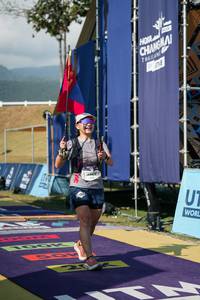 BIB: 
                            <button type="button" onclick="openModal(27271556)" class="btn btn-primary btn-sm float-right btn-popup" data-toggle="modal" data-target=".modal-high-quality">
                        <i class="fas fa-shopping-cart"></i> Add to Cart
                    </button>
                                            <button type="button" onclick="isThisMe(27271556, true)" class="btn btn-success btn-sm float-right btn-popup btn-isme hidden" data-toggle="tooltip" data-placement="bottom" title="นี่คือรูปของคุณใช่ไหม คลิกที่นี่เพื่อเอาเข้าอัลบั้ม">
                        <i class="fas fa-plus"></i> Add to album
                    </button>
                    <button type="button" onclick="isThisMe(27271556, false)" class="btn btn-warning btn-sm float-right btn-popup btn-isnotme hidden">
                        <i class="fas fa-ban"></i> Remove from album
                    </button>