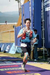 BIB: 
                            <button type="button" onclick="openModal(27201686)" class="btn btn-primary btn-sm float-right btn-popup" data-toggle="modal" data-target=".modal-high-quality">
                        <i class="fas fa-shopping-cart"></i> Add to Cart
                    </button>
                                            <button type="button" onclick="isThisMe(27201686, true)" class="btn btn-success btn-sm float-right btn-popup btn-isme hidden" data-toggle="tooltip" data-placement="bottom" title="นี่คือรูปของคุณใช่ไหม คลิกที่นี่เพื่อเอาเข้าอัลบั้ม">
                        <i class="fas fa-plus"></i> Add to album
                    </button>
                    <button type="button" onclick="isThisMe(27201686, false)" class="btn btn-warning btn-sm float-right btn-popup btn-isnotme hidden">
                        <i class="fas fa-ban"></i> Remove from album
                    </button>