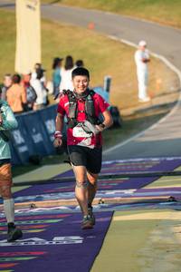 BIB: 
                            <button type="button" onclick="openModal(27196596)" class="btn btn-primary btn-sm float-right btn-popup" data-toggle="modal" data-target=".modal-high-quality">
                        <i class="fas fa-shopping-cart"></i> Add to Cart
                    </button>
                                            <button type="button" onclick="isThisMe(27196596, true)" class="btn btn-success btn-sm float-right btn-popup btn-isme hidden" data-toggle="tooltip" data-placement="bottom" title="นี่คือรูปของคุณใช่ไหม คลิกที่นี่เพื่อเอาเข้าอัลบั้ม">
                        <i class="fas fa-plus"></i> Add to album
                    </button>
                    <button type="button" onclick="isThisMe(27196596, false)" class="btn btn-warning btn-sm float-right btn-popup btn-isnotme hidden">
                        <i class="fas fa-ban"></i> Remove from album
                    </button>