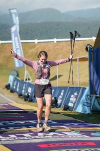 BIB: 
                            <button type="button" onclick="openModal(27211305)" class="btn btn-primary btn-sm float-right btn-popup" data-toggle="modal" data-target=".modal-high-quality">
                        <i class="fas fa-shopping-cart"></i> Add to Cart
                    </button>
                                            <button type="button" onclick="isThisMe(27211305, true)" class="btn btn-success btn-sm float-right btn-popup btn-isme hidden" data-toggle="tooltip" data-placement="bottom" title="นี่คือรูปของคุณใช่ไหม คลิกที่นี่เพื่อเอาเข้าอัลบั้ม">
                        <i class="fas fa-plus"></i> Add to album
                    </button>
                    <button type="button" onclick="isThisMe(27211305, false)" class="btn btn-warning btn-sm float-right btn-popup btn-isnotme hidden">
                        <i class="fas fa-ban"></i> Remove from album
                    </button>