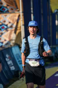 BIB: 
                            <button type="button" onclick="openModal(27199373)" class="btn btn-primary btn-sm float-right btn-popup" data-toggle="modal" data-target=".modal-high-quality">
                        <i class="fas fa-shopping-cart"></i> Add to Cart
                    </button>
                                            <button type="button" onclick="isThisMe(27199373, true)" class="btn btn-success btn-sm float-right btn-popup btn-isme hidden" data-toggle="tooltip" data-placement="bottom" title="นี่คือรูปของคุณใช่ไหม คลิกที่นี่เพื่อเอาเข้าอัลบั้ม">
                        <i class="fas fa-plus"></i> Add to album
                    </button>
                    <button type="button" onclick="isThisMe(27199373, false)" class="btn btn-warning btn-sm float-right btn-popup btn-isnotme hidden">
                        <i class="fas fa-ban"></i> Remove from album
                    </button>