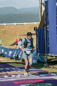 BIB: 
                            <button type="button" onclick="openModal(27206313)" class="btn btn-primary btn-sm float-right btn-popup" data-toggle="modal" data-target=".modal-high-quality">
                        <i class="fas fa-shopping-cart"></i> Add to Cart
                    </button>
                                            <button type="button" onclick="isThisMe(27206313, true)" class="btn btn-success btn-sm float-right btn-popup btn-isme hidden" data-toggle="tooltip" data-placement="bottom" title="นี่คือรูปของคุณใช่ไหม คลิกที่นี่เพื่อเอาเข้าอัลบั้ม">
                        <i class="fas fa-plus"></i> Add to album
                    </button>
                    <button type="button" onclick="isThisMe(27206313, false)" class="btn btn-warning btn-sm float-right btn-popup btn-isnotme hidden">
                        <i class="fas fa-ban"></i> Remove from album
                    </button>