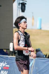 BIB: 
                            <button type="button" onclick="openModal(27206731)" class="btn btn-primary btn-sm float-right btn-popup" data-toggle="modal" data-target=".modal-high-quality">
                        <i class="fas fa-shopping-cart"></i> Add to Cart
                    </button>
                                            <button type="button" onclick="isThisMe(27206731, true)" class="btn btn-success btn-sm float-right btn-popup btn-isme hidden" data-toggle="tooltip" data-placement="bottom" title="นี่คือรูปของคุณใช่ไหม คลิกที่นี่เพื่อเอาเข้าอัลบั้ม">
                        <i class="fas fa-plus"></i> Add to album
                    </button>
                    <button type="button" onclick="isThisMe(27206731, false)" class="btn btn-warning btn-sm float-right btn-popup btn-isnotme hidden">
                        <i class="fas fa-ban"></i> Remove from album
                    </button>