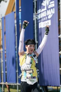 BIB: 
                            <button type="button" onclick="openModal(27200456)" class="btn btn-primary btn-sm float-right btn-popup" data-toggle="modal" data-target=".modal-high-quality">
                        <i class="fas fa-shopping-cart"></i> Add to Cart
                    </button>
                                            <button type="button" onclick="isThisMe(27200456, true)" class="btn btn-success btn-sm float-right btn-popup btn-isme hidden" data-toggle="tooltip" data-placement="bottom" title="นี่คือรูปของคุณใช่ไหม คลิกที่นี่เพื่อเอาเข้าอัลบั้ม">
                        <i class="fas fa-plus"></i> Add to album
                    </button>
                    <button type="button" onclick="isThisMe(27200456, false)" class="btn btn-warning btn-sm float-right btn-popup btn-isnotme hidden">
                        <i class="fas fa-ban"></i> Remove from album
                    </button>