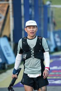 BIB: 
                            <button type="button" onclick="openModal(27193384)" class="btn btn-primary btn-sm float-right btn-popup" data-toggle="modal" data-target=".modal-high-quality">
                        <i class="fas fa-shopping-cart"></i> Add to Cart
                    </button>
                                            <button type="button" onclick="isThisMe(27193384, true)" class="btn btn-success btn-sm float-right btn-popup btn-isme hidden" data-toggle="tooltip" data-placement="bottom" title="นี่คือรูปของคุณใช่ไหม คลิกที่นี่เพื่อเอาเข้าอัลบั้ม">
                        <i class="fas fa-plus"></i> Add to album
                    </button>
                    <button type="button" onclick="isThisMe(27193384, false)" class="btn btn-warning btn-sm float-right btn-popup btn-isnotme hidden">
                        <i class="fas fa-ban"></i> Remove from album
                    </button>