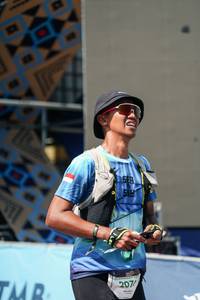 BIB: 
                            <button type="button" onclick="openModal(27207578)" class="btn btn-primary btn-sm float-right btn-popup" data-toggle="modal" data-target=".modal-high-quality">
                        <i class="fas fa-shopping-cart"></i> Add to Cart
                    </button>
                                            <button type="button" onclick="isThisMe(27207578, true)" class="btn btn-success btn-sm float-right btn-popup btn-isme hidden" data-toggle="tooltip" data-placement="bottom" title="นี่คือรูปของคุณใช่ไหม คลิกที่นี่เพื่อเอาเข้าอัลบั้ม">
                        <i class="fas fa-plus"></i> Add to album
                    </button>
                    <button type="button" onclick="isThisMe(27207578, false)" class="btn btn-warning btn-sm float-right btn-popup btn-isnotme hidden">
                        <i class="fas fa-ban"></i> Remove from album
                    </button>