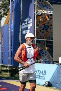 BIB: 
                            <button type="button" onclick="openModal(27203516)" class="btn btn-primary btn-sm float-right btn-popup" data-toggle="modal" data-target=".modal-high-quality">
                        <i class="fas fa-shopping-cart"></i> Add to Cart
                    </button>
                                            <button type="button" onclick="isThisMe(27203516, true)" class="btn btn-success btn-sm float-right btn-popup btn-isme hidden" data-toggle="tooltip" data-placement="bottom" title="นี่คือรูปของคุณใช่ไหม คลิกที่นี่เพื่อเอาเข้าอัลบั้ม">
                        <i class="fas fa-plus"></i> Add to album
                    </button>
                    <button type="button" onclick="isThisMe(27203516, false)" class="btn btn-warning btn-sm float-right btn-popup btn-isnotme hidden">
                        <i class="fas fa-ban"></i> Remove from album
                    </button>