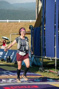 BIB: 
                            <button type="button" onclick="openModal(27205604)" class="btn btn-primary btn-sm float-right btn-popup" data-toggle="modal" data-target=".modal-high-quality">
                        <i class="fas fa-shopping-cart"></i> Add to Cart
                    </button>
                                            <button type="button" onclick="isThisMe(27205604, true)" class="btn btn-success btn-sm float-right btn-popup btn-isme hidden" data-toggle="tooltip" data-placement="bottom" title="นี่คือรูปของคุณใช่ไหม คลิกที่นี่เพื่อเอาเข้าอัลบั้ม">
                        <i class="fas fa-plus"></i> Add to album
                    </button>
                    <button type="button" onclick="isThisMe(27205604, false)" class="btn btn-warning btn-sm float-right btn-popup btn-isnotme hidden">
                        <i class="fas fa-ban"></i> Remove from album
                    </button>