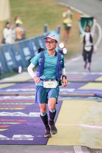 BIB: 
                            <button type="button" onclick="openModal(27188185)" class="btn btn-primary btn-sm float-right btn-popup" data-toggle="modal" data-target=".modal-high-quality">
                        <i class="fas fa-shopping-cart"></i> Add to Cart
                    </button>
                                            <button type="button" onclick="isThisMe(27188185, true)" class="btn btn-success btn-sm float-right btn-popup btn-isme hidden" data-toggle="tooltip" data-placement="bottom" title="นี่คือรูปของคุณใช่ไหม คลิกที่นี่เพื่อเอาเข้าอัลบั้ม">
                        <i class="fas fa-plus"></i> Add to album
                    </button>
                    <button type="button" onclick="isThisMe(27188185, false)" class="btn btn-warning btn-sm float-right btn-popup btn-isnotme hidden">
                        <i class="fas fa-ban"></i> Remove from album
                    </button>