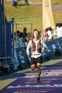 BIB: 
                            <button type="button" onclick="openModal(27196526)" class="btn btn-primary btn-sm float-right btn-popup" data-toggle="modal" data-target=".modal-high-quality">
                        <i class="fas fa-shopping-cart"></i> Add to Cart
                    </button>
                                            <button type="button" onclick="isThisMe(27196526, true)" class="btn btn-success btn-sm float-right btn-popup btn-isme hidden" data-toggle="tooltip" data-placement="bottom" title="นี่คือรูปของคุณใช่ไหม คลิกที่นี่เพื่อเอาเข้าอัลบั้ม">
                        <i class="fas fa-plus"></i> Add to album
                    </button>
                    <button type="button" onclick="isThisMe(27196526, false)" class="btn btn-warning btn-sm float-right btn-popup btn-isnotme hidden">
                        <i class="fas fa-ban"></i> Remove from album
                    </button>