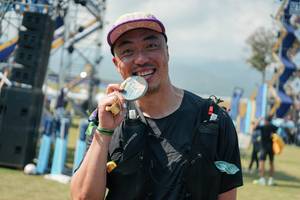 BIB: 
                            <button type="button" onclick="openModal(27209550)" class="btn btn-primary btn-sm float-right btn-popup" data-toggle="modal" data-target=".modal-high-quality">
                        <i class="fas fa-shopping-cart"></i> Add to Cart
                    </button>
                                            <button type="button" onclick="isThisMe(27209550, true)" class="btn btn-success btn-sm float-right btn-popup btn-isme hidden" data-toggle="tooltip" data-placement="bottom" title="นี่คือรูปของคุณใช่ไหม คลิกที่นี่เพื่อเอาเข้าอัลบั้ม">
                        <i class="fas fa-plus"></i> Add to album
                    </button>
                    <button type="button" onclick="isThisMe(27209550, false)" class="btn btn-warning btn-sm float-right btn-popup btn-isnotme hidden">
                        <i class="fas fa-ban"></i> Remove from album
                    </button>