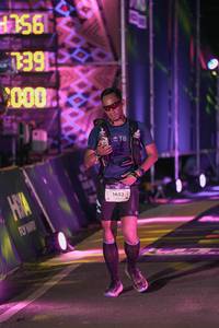 BIB: 
                            <button type="button" onclick="openModal(27181558)" class="btn btn-primary btn-sm float-right btn-popup" data-toggle="modal" data-target=".modal-high-quality">
                        <i class="fas fa-shopping-cart"></i> Add to Cart
                    </button>
                                            <button type="button" onclick="isThisMe(27181558, true)" class="btn btn-success btn-sm float-right btn-popup btn-isme hidden" data-toggle="tooltip" data-placement="bottom" title="นี่คือรูปของคุณใช่ไหม คลิกที่นี่เพื่อเอาเข้าอัลบั้ม">
                        <i class="fas fa-plus"></i> Add to album
                    </button>
                    <button type="button" onclick="isThisMe(27181558, false)" class="btn btn-warning btn-sm float-right btn-popup btn-isnotme hidden">
                        <i class="fas fa-ban"></i> Remove from album
                    </button>