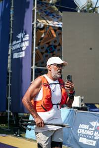 BIB: 
                            <button type="button" onclick="openModal(27203557)" class="btn btn-primary btn-sm float-right btn-popup" data-toggle="modal" data-target=".modal-high-quality">
                        <i class="fas fa-shopping-cart"></i> Add to Cart
                    </button>
                                            <button type="button" onclick="isThisMe(27203557, true)" class="btn btn-success btn-sm float-right btn-popup btn-isme hidden" data-toggle="tooltip" data-placement="bottom" title="นี่คือรูปของคุณใช่ไหม คลิกที่นี่เพื่อเอาเข้าอัลบั้ม">
                        <i class="fas fa-plus"></i> Add to album
                    </button>
                    <button type="button" onclick="isThisMe(27203557, false)" class="btn btn-warning btn-sm float-right btn-popup btn-isnotme hidden">
                        <i class="fas fa-ban"></i> Remove from album
                    </button>