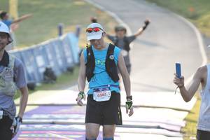 BIB: 
                            <button type="button" onclick="openModal(27286280)" class="btn btn-primary btn-sm float-right btn-popup" data-toggle="modal" data-target=".modal-high-quality">
                        <i class="fas fa-shopping-cart"></i> Add to Cart
                    </button>
                                            <button type="button" onclick="isThisMe(27286280, true)" class="btn btn-success btn-sm float-right btn-popup btn-isme hidden" data-toggle="tooltip" data-placement="bottom" title="นี่คือรูปของคุณใช่ไหม คลิกที่นี่เพื่อเอาเข้าอัลบั้ม">
                        <i class="fas fa-plus"></i> Add to album
                    </button>
                    <button type="button" onclick="isThisMe(27286280, false)" class="btn btn-warning btn-sm float-right btn-popup btn-isnotme hidden">
                        <i class="fas fa-ban"></i> Remove from album
                    </button>