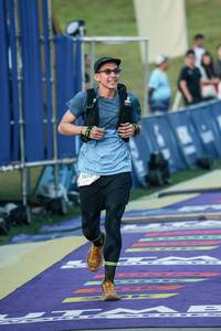 BIB: 
                            <button type="button" onclick="openModal(27193208)" class="btn btn-primary btn-sm float-right btn-popup" data-toggle="modal" data-target=".modal-high-quality">
                        <i class="fas fa-shopping-cart"></i> Add to Cart
                    </button>
                                            <button type="button" onclick="isThisMe(27193208, true)" class="btn btn-success btn-sm float-right btn-popup btn-isme hidden" data-toggle="tooltip" data-placement="bottom" title="นี่คือรูปของคุณใช่ไหม คลิกที่นี่เพื่อเอาเข้าอัลบั้ม">
                        <i class="fas fa-plus"></i> Add to album
                    </button>
                    <button type="button" onclick="isThisMe(27193208, false)" class="btn btn-warning btn-sm float-right btn-popup btn-isnotme hidden">
                        <i class="fas fa-ban"></i> Remove from album
                    </button>