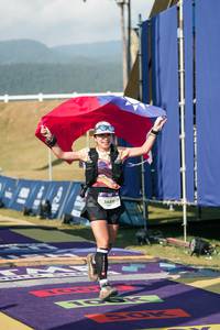 BIB: 
                            <button type="button" onclick="openModal(27208889)" class="btn btn-primary btn-sm float-right btn-popup" data-toggle="modal" data-target=".modal-high-quality">
                        <i class="fas fa-shopping-cart"></i> Add to Cart
                    </button>
                                            <button type="button" onclick="isThisMe(27208889, true)" class="btn btn-success btn-sm float-right btn-popup btn-isme hidden" data-toggle="tooltip" data-placement="bottom" title="นี่คือรูปของคุณใช่ไหม คลิกที่นี่เพื่อเอาเข้าอัลบั้ม">
                        <i class="fas fa-plus"></i> Add to album
                    </button>
                    <button type="button" onclick="isThisMe(27208889, false)" class="btn btn-warning btn-sm float-right btn-popup btn-isnotme hidden">
                        <i class="fas fa-ban"></i> Remove from album
                    </button>