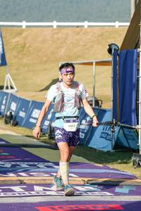 BIB: 
                            <button type="button" onclick="openModal(27201897)" class="btn btn-primary btn-sm float-right btn-popup" data-toggle="modal" data-target=".modal-high-quality">
                        <i class="fas fa-shopping-cart"></i> Add to Cart
                    </button>
                                            <button type="button" onclick="isThisMe(27201897, true)" class="btn btn-success btn-sm float-right btn-popup btn-isme hidden" data-toggle="tooltip" data-placement="bottom" title="นี่คือรูปของคุณใช่ไหม คลิกที่นี่เพื่อเอาเข้าอัลบั้ม">
                        <i class="fas fa-plus"></i> Add to album
                    </button>
                    <button type="button" onclick="isThisMe(27201897, false)" class="btn btn-warning btn-sm float-right btn-popup btn-isnotme hidden">
                        <i class="fas fa-ban"></i> Remove from album
                    </button>