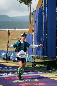 BIB: 
                            <button type="button" onclick="openModal(27277341)" class="btn btn-primary btn-sm float-right btn-popup" data-toggle="modal" data-target=".modal-high-quality">
                        <i class="fas fa-shopping-cart"></i> Add to Cart
                    </button>
                                            <button type="button" onclick="isThisMe(27277341, true)" class="btn btn-success btn-sm float-right btn-popup btn-isme hidden" data-toggle="tooltip" data-placement="bottom" title="นี่คือรูปของคุณใช่ไหม คลิกที่นี่เพื่อเอาเข้าอัลบั้ม">
                        <i class="fas fa-plus"></i> Add to album
                    </button>
                    <button type="button" onclick="isThisMe(27277341, false)" class="btn btn-warning btn-sm float-right btn-popup btn-isnotme hidden">
                        <i class="fas fa-ban"></i> Remove from album
                    </button>