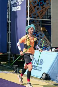 BIB: 
                            <button type="button" onclick="openModal(27201750)" class="btn btn-primary btn-sm float-right btn-popup" data-toggle="modal" data-target=".modal-high-quality">
                        <i class="fas fa-shopping-cart"></i> Add to Cart
                    </button>
                                            <button type="button" onclick="isThisMe(27201750, true)" class="btn btn-success btn-sm float-right btn-popup btn-isme hidden" data-toggle="tooltip" data-placement="bottom" title="นี่คือรูปของคุณใช่ไหม คลิกที่นี่เพื่อเอาเข้าอัลบั้ม">
                        <i class="fas fa-plus"></i> Add to album
                    </button>
                    <button type="button" onclick="isThisMe(27201750, false)" class="btn btn-warning btn-sm float-right btn-popup btn-isnotme hidden">
                        <i class="fas fa-ban"></i> Remove from album
                    </button>