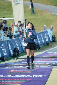 BIB: 
                            <button type="button" onclick="openModal(27194428)" class="btn btn-primary btn-sm float-right btn-popup" data-toggle="modal" data-target=".modal-high-quality">
                        <i class="fas fa-shopping-cart"></i> Add to Cart
                    </button>
                                            <button type="button" onclick="isThisMe(27194428, true)" class="btn btn-success btn-sm float-right btn-popup btn-isme hidden" data-toggle="tooltip" data-placement="bottom" title="นี่คือรูปของคุณใช่ไหม คลิกที่นี่เพื่อเอาเข้าอัลบั้ม">
                        <i class="fas fa-plus"></i> Add to album
                    </button>
                    <button type="button" onclick="isThisMe(27194428, false)" class="btn btn-warning btn-sm float-right btn-popup btn-isnotme hidden">
                        <i class="fas fa-ban"></i> Remove from album
                    </button>