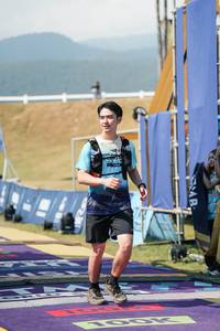 BIB: 
                            <button type="button" onclick="openModal(27201445)" class="btn btn-primary btn-sm float-right btn-popup" data-toggle="modal" data-target=".modal-high-quality">
                        <i class="fas fa-shopping-cart"></i> Add to Cart
                    </button>
                                            <button type="button" onclick="isThisMe(27201445, true)" class="btn btn-success btn-sm float-right btn-popup btn-isme hidden" data-toggle="tooltip" data-placement="bottom" title="นี่คือรูปของคุณใช่ไหม คลิกที่นี่เพื่อเอาเข้าอัลบั้ม">
                        <i class="fas fa-plus"></i> Add to album
                    </button>
                    <button type="button" onclick="isThisMe(27201445, false)" class="btn btn-warning btn-sm float-right btn-popup btn-isnotme hidden">
                        <i class="fas fa-ban"></i> Remove from album
                    </button>