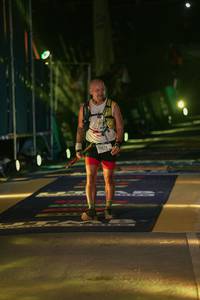 BIB: 
                            <button type="button" onclick="openModal(27180615)" class="btn btn-primary btn-sm float-right btn-popup" data-toggle="modal" data-target=".modal-high-quality">
                        <i class="fas fa-shopping-cart"></i> Add to Cart
                    </button>
                                            <button type="button" onclick="isThisMe(27180615, true)" class="btn btn-success btn-sm float-right btn-popup btn-isme hidden" data-toggle="tooltip" data-placement="bottom" title="นี่คือรูปของคุณใช่ไหม คลิกที่นี่เพื่อเอาเข้าอัลบั้ม">
                        <i class="fas fa-plus"></i> Add to album
                    </button>
                    <button type="button" onclick="isThisMe(27180615, false)" class="btn btn-warning btn-sm float-right btn-popup btn-isnotme hidden">
                        <i class="fas fa-ban"></i> Remove from album
                    </button>