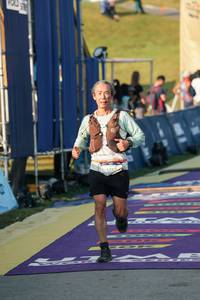 BIB: 
                            <button type="button" onclick="openModal(27196540)" class="btn btn-primary btn-sm float-right btn-popup" data-toggle="modal" data-target=".modal-high-quality">
                        <i class="fas fa-shopping-cart"></i> Add to Cart
                    </button>
                                            <button type="button" onclick="isThisMe(27196540, true)" class="btn btn-success btn-sm float-right btn-popup btn-isme hidden" data-toggle="tooltip" data-placement="bottom" title="นี่คือรูปของคุณใช่ไหม คลิกที่นี่เพื่อเอาเข้าอัลบั้ม">
                        <i class="fas fa-plus"></i> Add to album
                    </button>
                    <button type="button" onclick="isThisMe(27196540, false)" class="btn btn-warning btn-sm float-right btn-popup btn-isnotme hidden">
                        <i class="fas fa-ban"></i> Remove from album
                    </button>