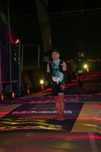 BIB: 
                            <button type="button" onclick="openModal(27181406)" class="btn btn-primary btn-sm float-right btn-popup" data-toggle="modal" data-target=".modal-high-quality">
                        <i class="fas fa-shopping-cart"></i> Add to Cart
                    </button>
                                            <button type="button" onclick="isThisMe(27181406, true)" class="btn btn-success btn-sm float-right btn-popup btn-isme hidden" data-toggle="tooltip" data-placement="bottom" title="นี่คือรูปของคุณใช่ไหม คลิกที่นี่เพื่อเอาเข้าอัลบั้ม">
                        <i class="fas fa-plus"></i> Add to album
                    </button>
                    <button type="button" onclick="isThisMe(27181406, false)" class="btn btn-warning btn-sm float-right btn-popup btn-isnotme hidden">
                        <i class="fas fa-ban"></i> Remove from album
                    </button>