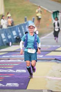 BIB: 
                            <button type="button" onclick="openModal(27188160)" class="btn btn-primary btn-sm float-right btn-popup" data-toggle="modal" data-target=".modal-high-quality">
                        <i class="fas fa-shopping-cart"></i> Add to Cart
                    </button>
                                            <button type="button" onclick="isThisMe(27188160, true)" class="btn btn-success btn-sm float-right btn-popup btn-isme hidden" data-toggle="tooltip" data-placement="bottom" title="นี่คือรูปของคุณใช่ไหม คลิกที่นี่เพื่อเอาเข้าอัลบั้ม">
                        <i class="fas fa-plus"></i> Add to album
                    </button>
                    <button type="button" onclick="isThisMe(27188160, false)" class="btn btn-warning btn-sm float-right btn-popup btn-isnotme hidden">
                        <i class="fas fa-ban"></i> Remove from album
                    </button>