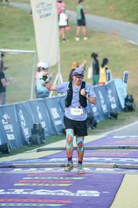 BIB: 
                            <button type="button" onclick="openModal(27193727)" class="btn btn-primary btn-sm float-right btn-popup" data-toggle="modal" data-target=".modal-high-quality">
                        <i class="fas fa-shopping-cart"></i> Add to Cart
                    </button>
                                            <button type="button" onclick="isThisMe(27193727, true)" class="btn btn-success btn-sm float-right btn-popup btn-isme hidden" data-toggle="tooltip" data-placement="bottom" title="นี่คือรูปของคุณใช่ไหม คลิกที่นี่เพื่อเอาเข้าอัลบั้ม">
                        <i class="fas fa-plus"></i> Add to album
                    </button>
                    <button type="button" onclick="isThisMe(27193727, false)" class="btn btn-warning btn-sm float-right btn-popup btn-isnotme hidden">
                        <i class="fas fa-ban"></i> Remove from album
                    </button>