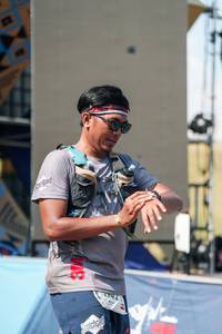 BIB: 
                            <button type="button" onclick="openModal(27207358)" class="btn btn-primary btn-sm float-right btn-popup" data-toggle="modal" data-target=".modal-high-quality">
                        <i class="fas fa-shopping-cart"></i> Add to Cart
                    </button>
                                            <button type="button" onclick="isThisMe(27207358, true)" class="btn btn-success btn-sm float-right btn-popup btn-isme hidden" data-toggle="tooltip" data-placement="bottom" title="นี่คือรูปของคุณใช่ไหม คลิกที่นี่เพื่อเอาเข้าอัลบั้ม">
                        <i class="fas fa-plus"></i> Add to album
                    </button>
                    <button type="button" onclick="isThisMe(27207358, false)" class="btn btn-warning btn-sm float-right btn-popup btn-isnotme hidden">
                        <i class="fas fa-ban"></i> Remove from album
                    </button>