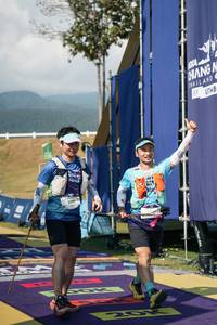 BIB: 
                            <button type="button" onclick="openModal(27270620)" class="btn btn-primary btn-sm float-right btn-popup" data-toggle="modal" data-target=".modal-high-quality">
                        <i class="fas fa-shopping-cart"></i> Add to Cart
                    </button>
                                            <button type="button" onclick="isThisMe(27270620, true)" class="btn btn-success btn-sm float-right btn-popup btn-isme hidden" data-toggle="tooltip" data-placement="bottom" title="นี่คือรูปของคุณใช่ไหม คลิกที่นี่เพื่อเอาเข้าอัลบั้ม">
                        <i class="fas fa-plus"></i> Add to album
                    </button>
                    <button type="button" onclick="isThisMe(27270620, false)" class="btn btn-warning btn-sm float-right btn-popup btn-isnotme hidden">
                        <i class="fas fa-ban"></i> Remove from album
                    </button>